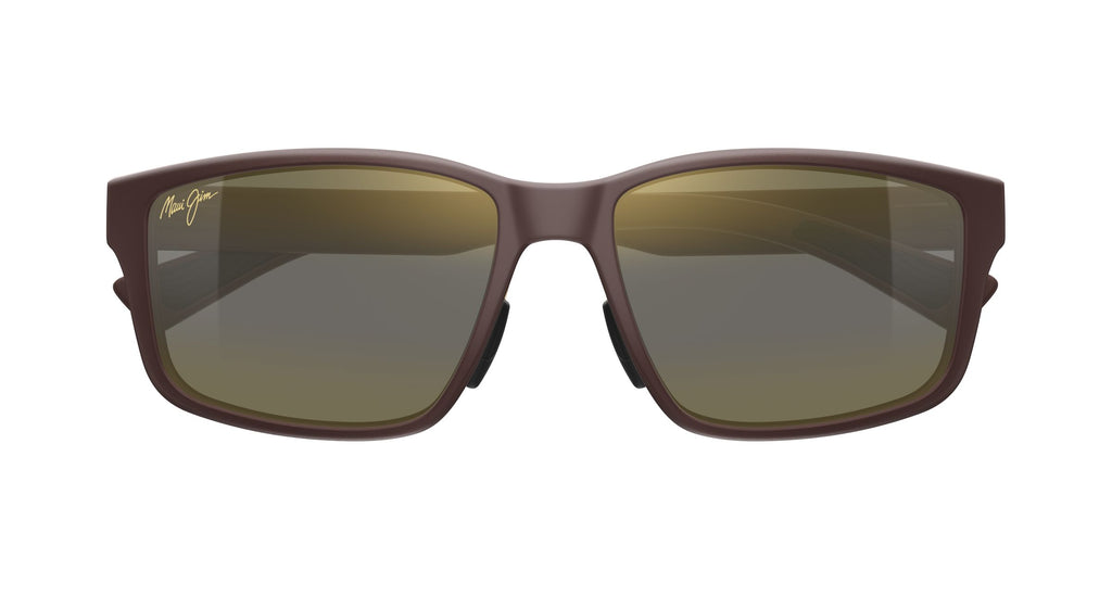 Maui Jim MJ0686SA 002