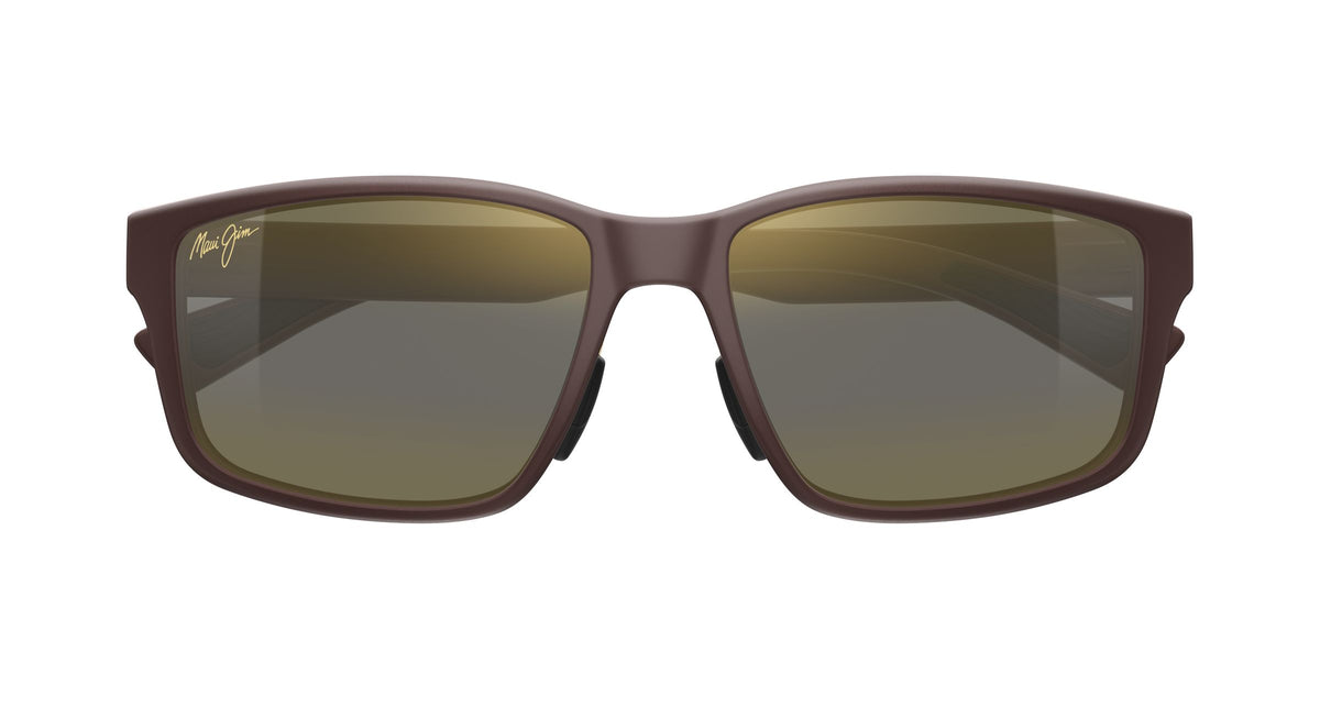 Maui Jim MJ0686SA 002