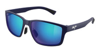 Maui Jim MJ0686SA 003