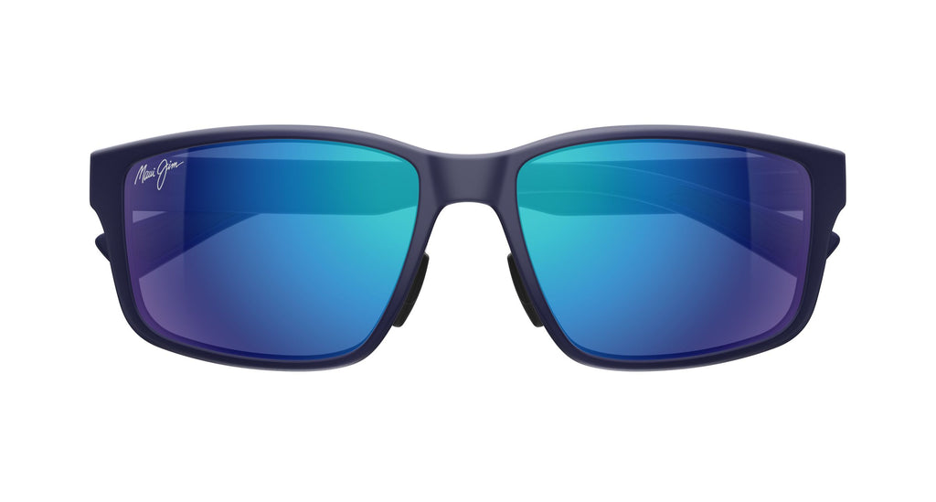 Maui Jim MJ0686SA 003