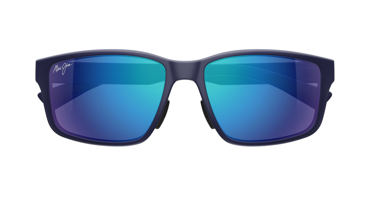 Maui Jim MJ0686SA 003