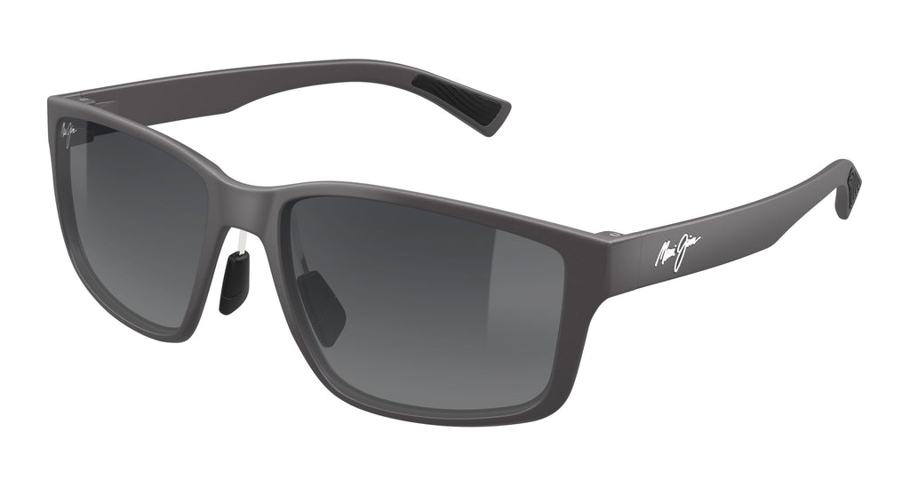 Maui Jim MJ0686SA 004