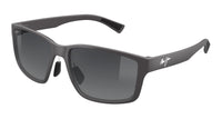 Maui Jim MJ0686SA 004