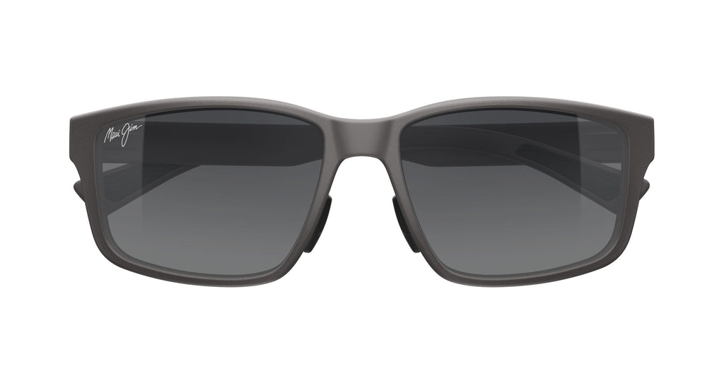 Maui Jim MJ0686SA 004
