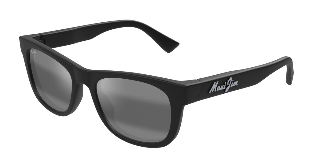 Maui Jim MJ0687S 001
