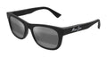 Maui Jim MJ0687S 001