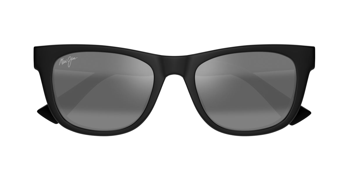 Maui Jim MJ0687S 001