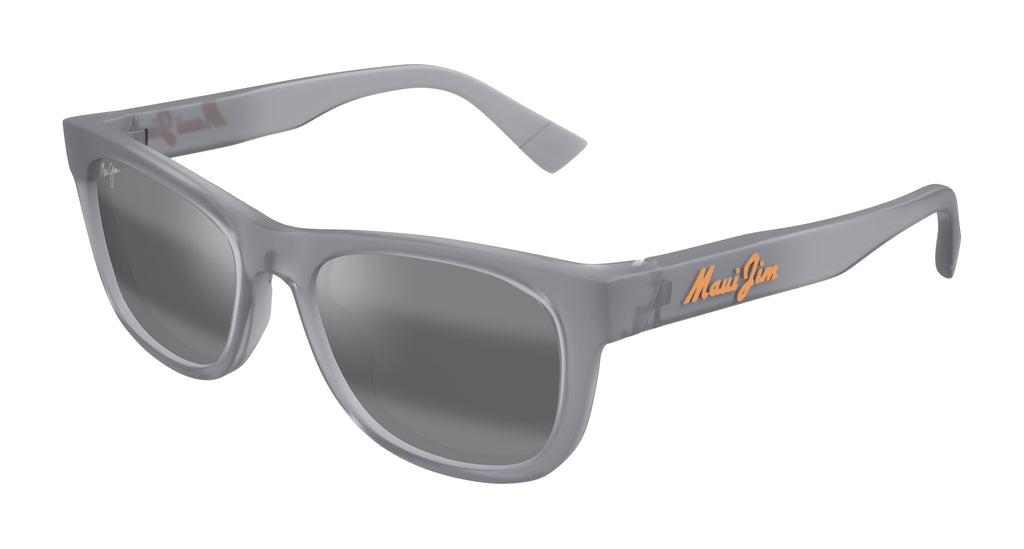 Maui Jim MJ0687S 002
