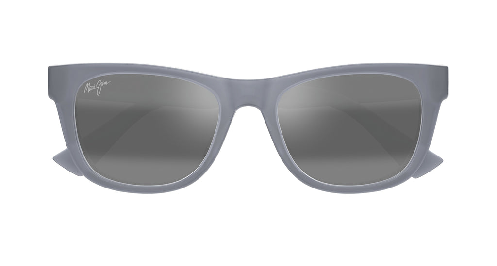 Maui Jim MJ0687S 002