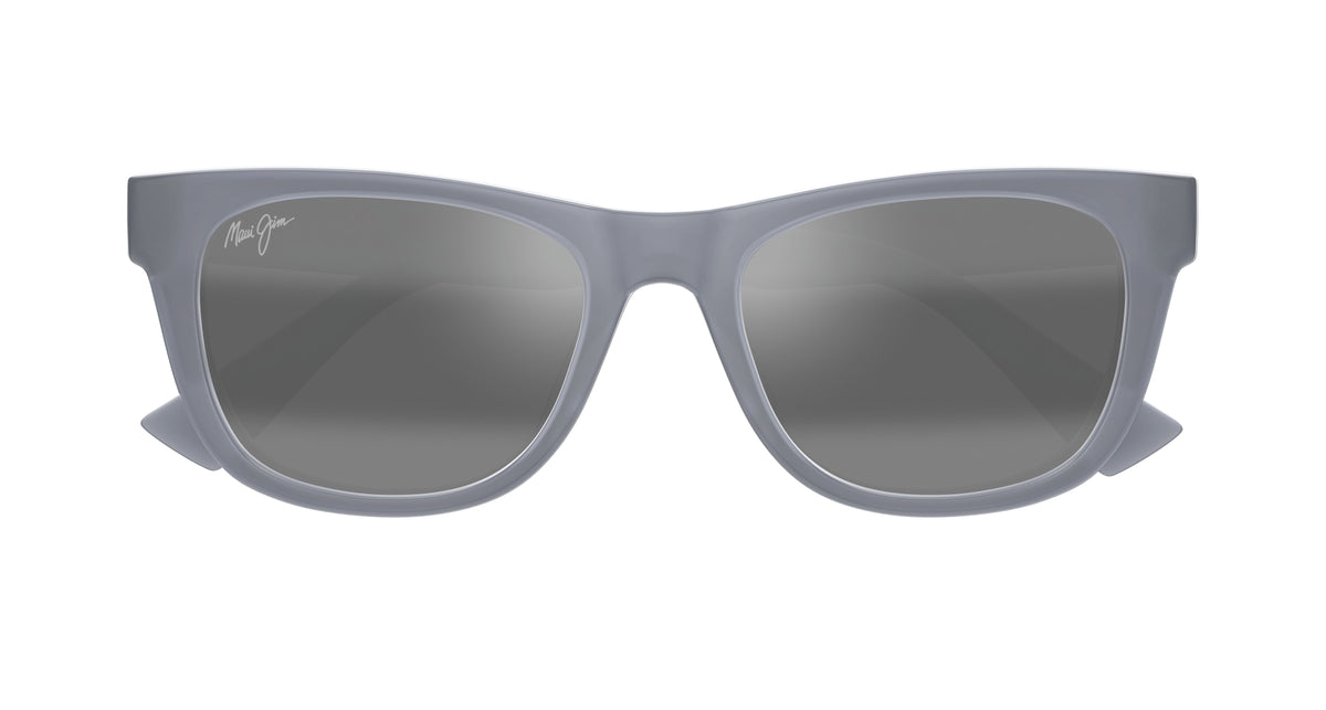 Maui Jim MJ0687S 002