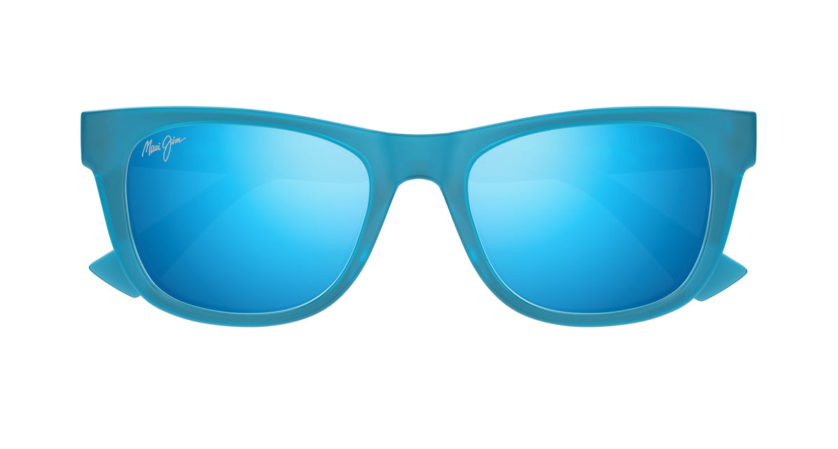 Maui Jim MJ0687S 003