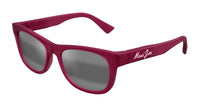 Maui Jim MJ0687S 004