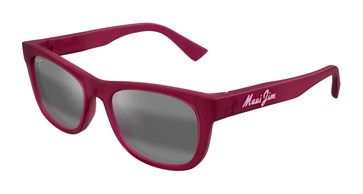 Maui Jim MJ0687S 004