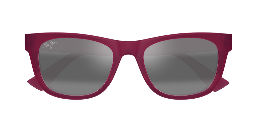 Maui Jim MJ0687S 004