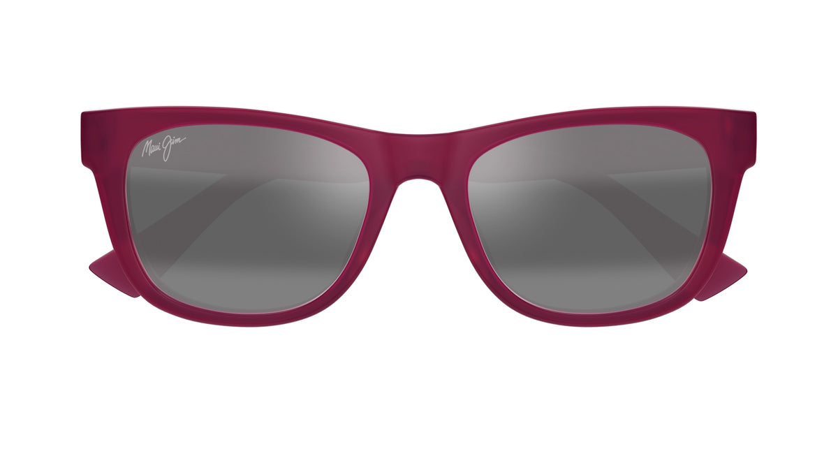 Maui Jim MJ0687S 004