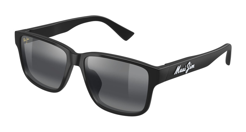 Maui Jim MJ0688SA 001