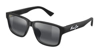 Maui Jim MJ0688SA 001