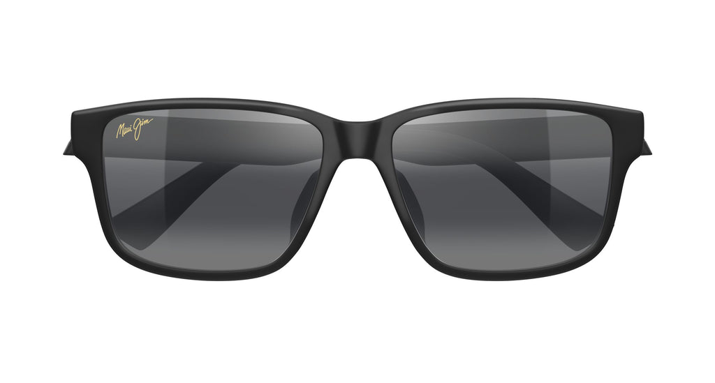 Maui Jim MJ0688SA 001