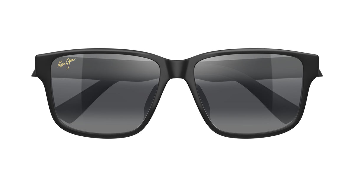 Maui Jim MJ0688SA 001