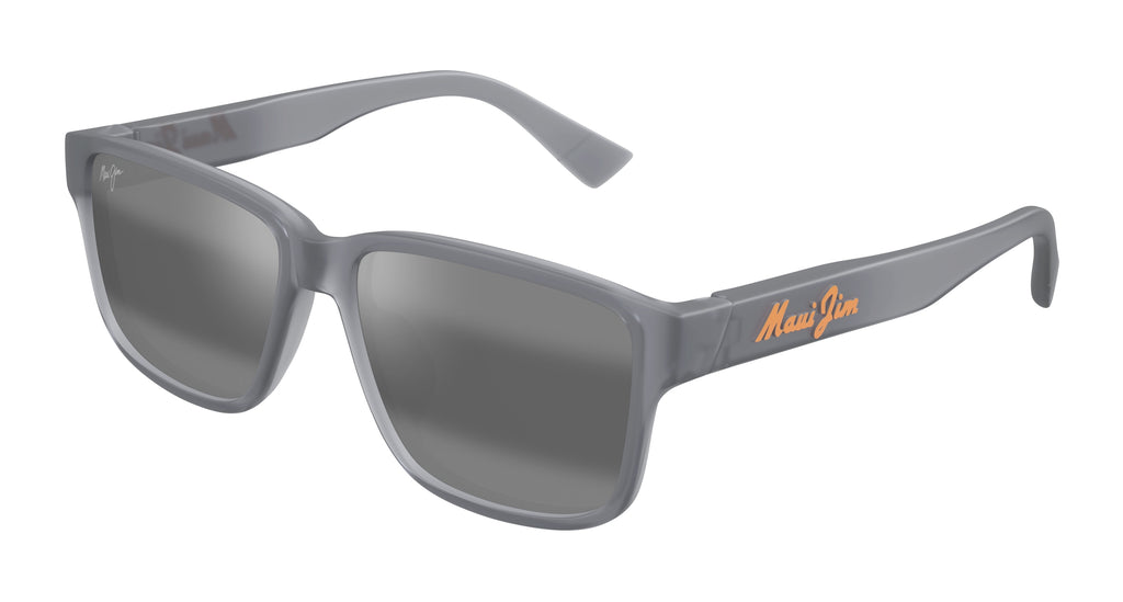 Maui Jim MJ0688SA 002