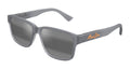Maui Jim MJ0688SA 002