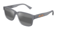 Maui Jim MJ0688SA 002