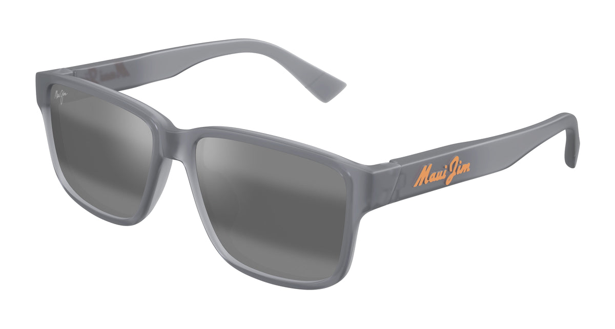 Maui Jim MJ0688SA 002