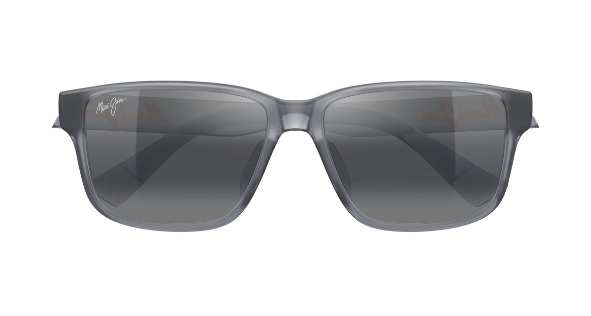 Maui Jim MJ0688SA 002