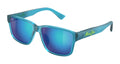 Maui Jim MJ0688SA 003