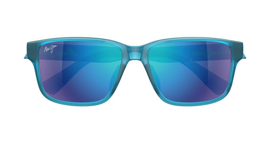 Maui Jim MJ0688SA 003