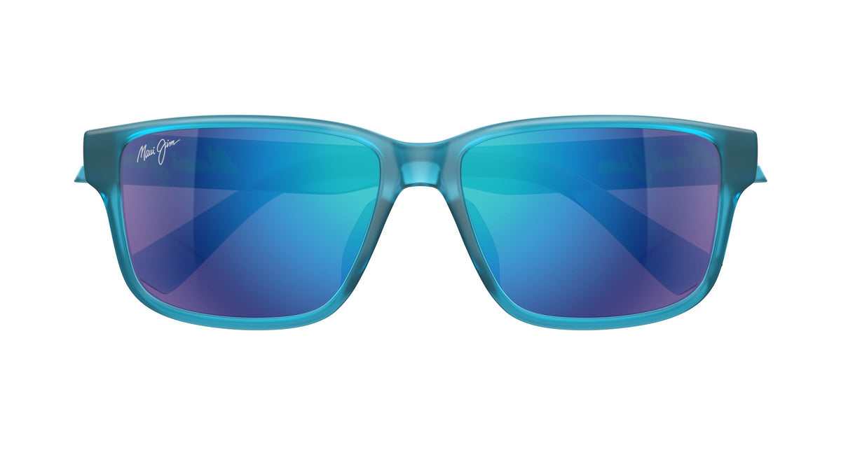 Maui Jim MJ0688SA 003