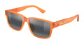Maui Jim MJ0688SA 004