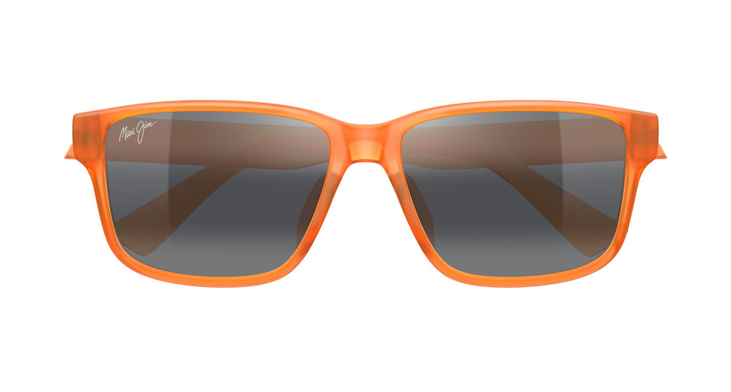 Maui Jim MJ0688SA 004