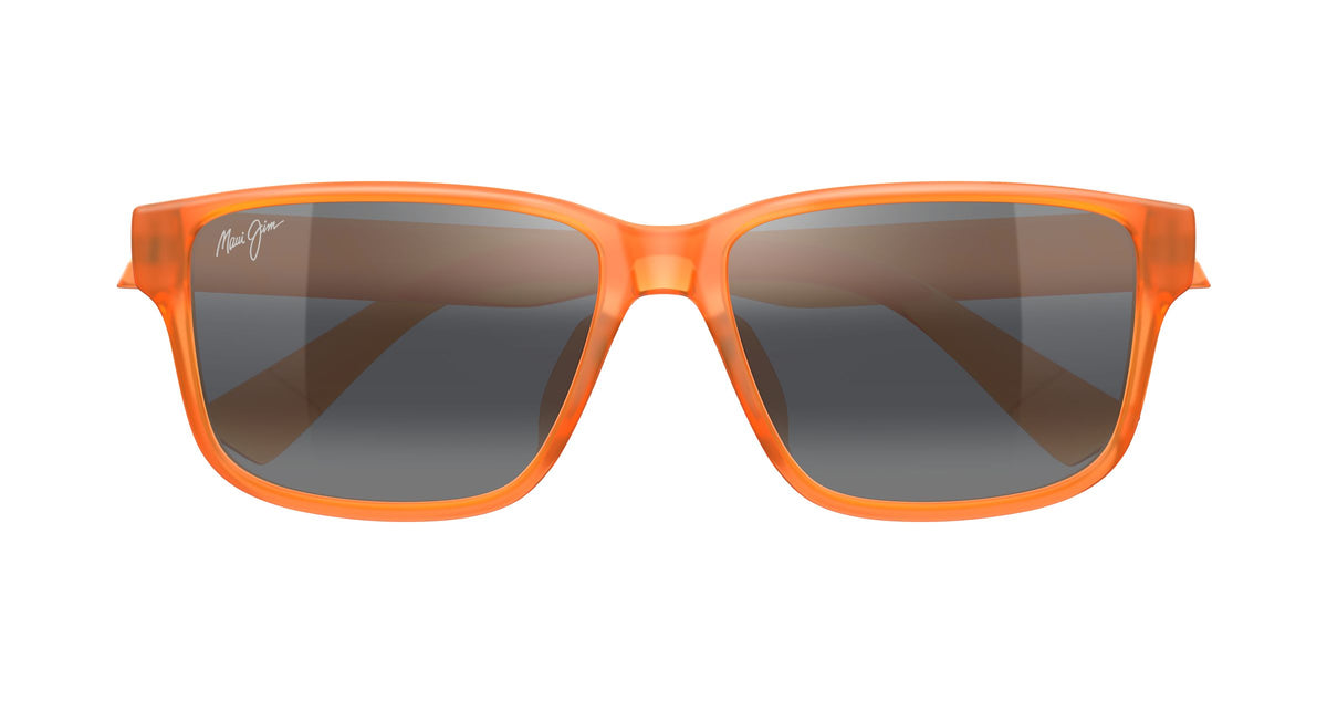 Maui Jim MJ0688SA 004