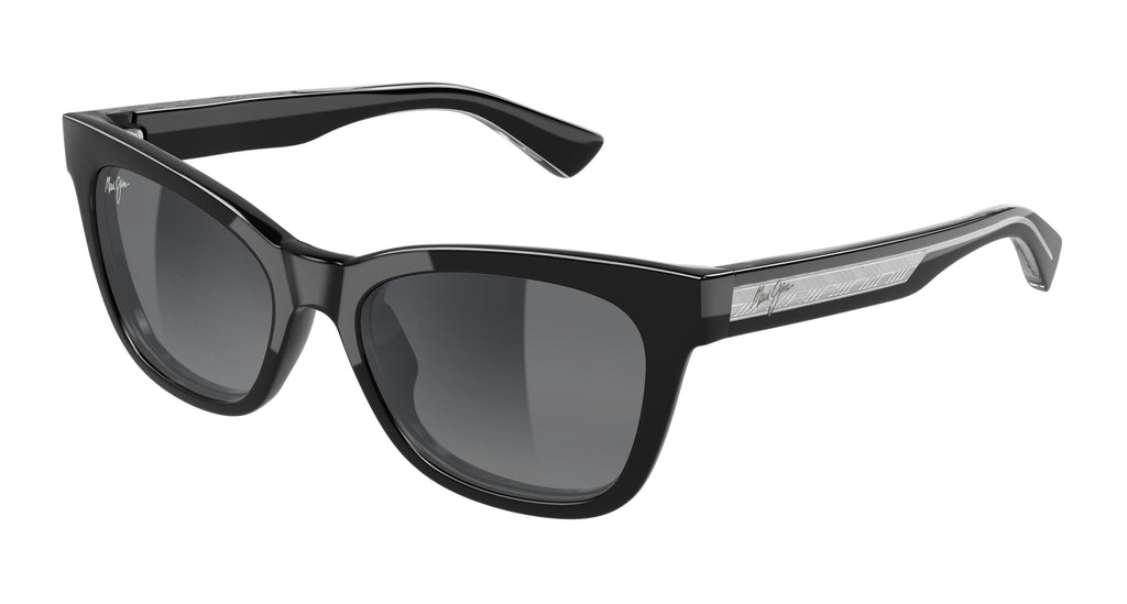 Maui Jim MJ0689S 001