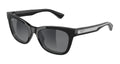 Maui Jim MJ0689S 001