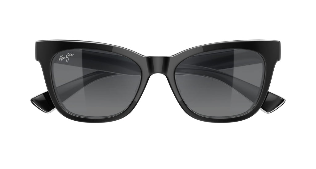 Maui Jim MJ0689S 001