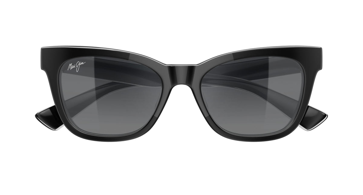 Maui Jim MJ0689S 001