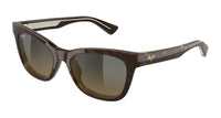 Maui Jim MJ0689S 002