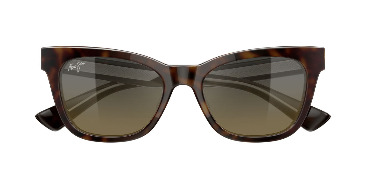 Maui Jim MJ0689S 002