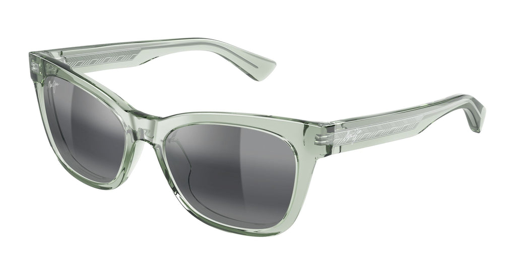 Maui Jim MJ0689S 003