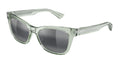 Maui Jim MJ0689S 003