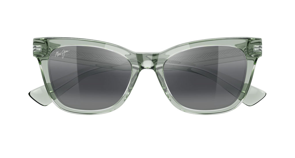 Maui Jim MJ0689S 003