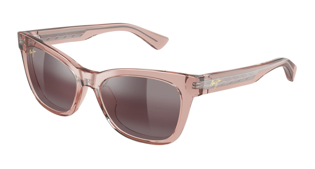 Maui Jim MJ0689S 004
