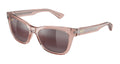 Maui Jim MJ0689S 004