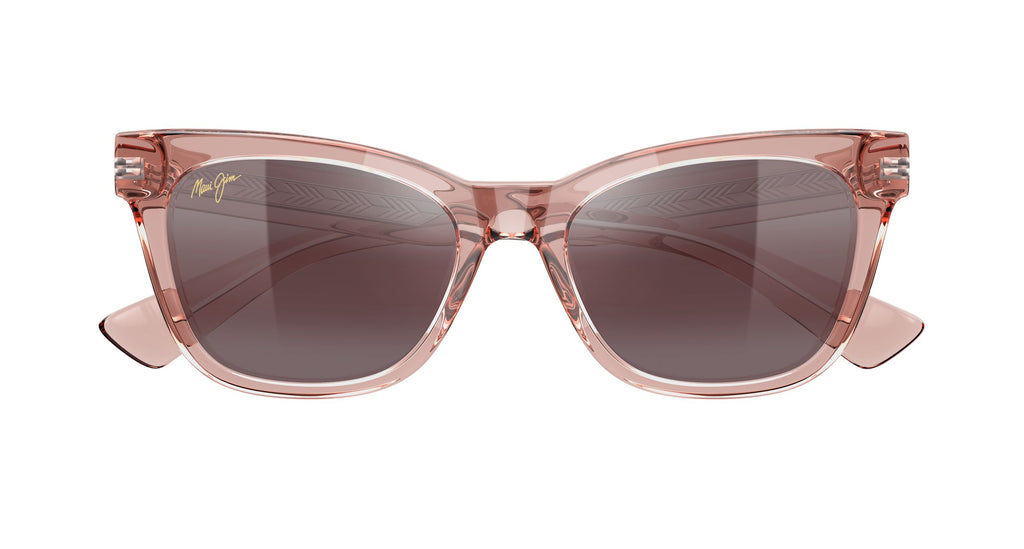 Maui Jim MJ0689S 004
