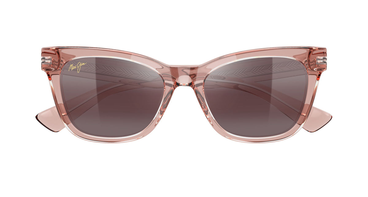 Maui Jim MJ0689S 004