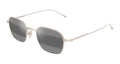 Maui Jim MJ0690S 001
