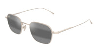 Maui Jim MJ0690S 001