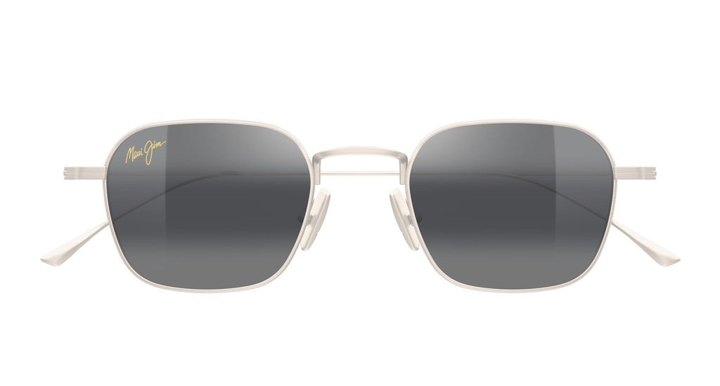 Maui Jim MJ0690S 001